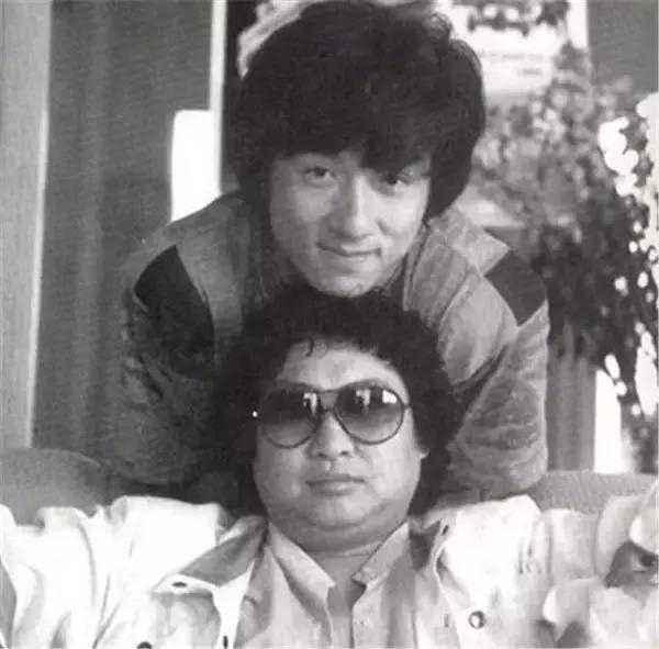 敗家仔電影,小巷深處的影視寶藏探索