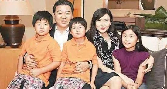 亞洲電視演員,熒屏之旅的心靈變化與自信成就之路