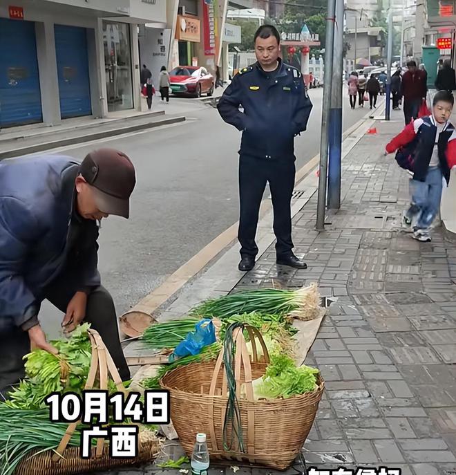 最新街頭攤位利器,創新與監管的博弈挑戰街頭經濟新趨勢