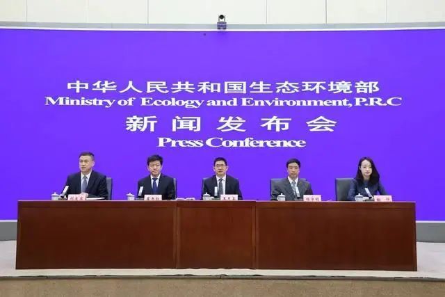 任縣達(dá)志省最新動態(tài)速遞