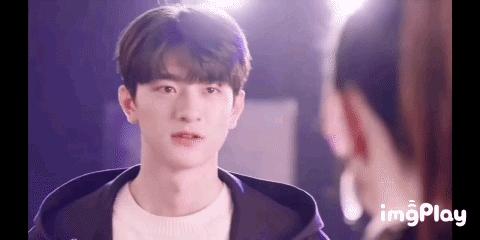 夢見與明星相遇，探尋夢境中的星光之旅