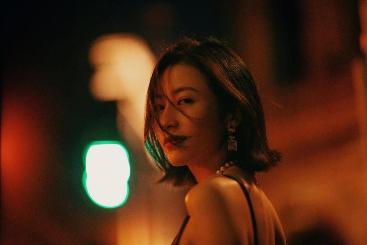 夢見與明星相遇,探尋夢境中的星光之旅