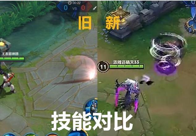 宮本調(diào)整詳解,步驟指南與調(diào)整策略更新