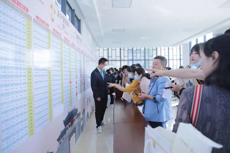 最新養生書，友情、家庭與小確幸的故事