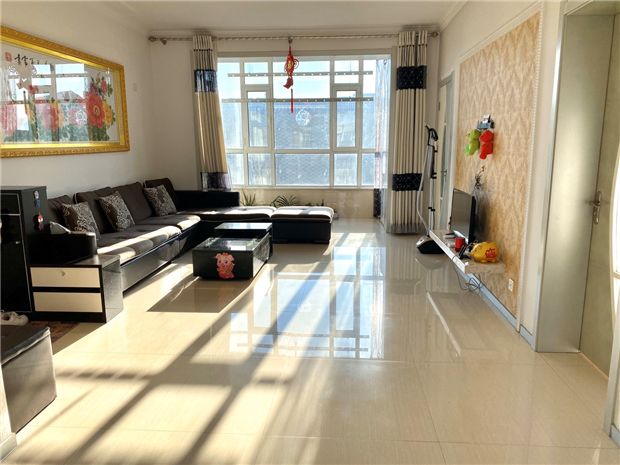 靈壁二手房動態信息全攻略，適合初學者與進階用戶的實用指南