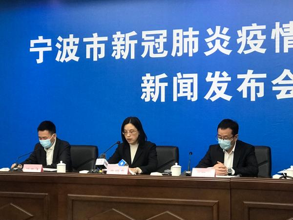 寧波最新動態,小巷深處的獨特風情