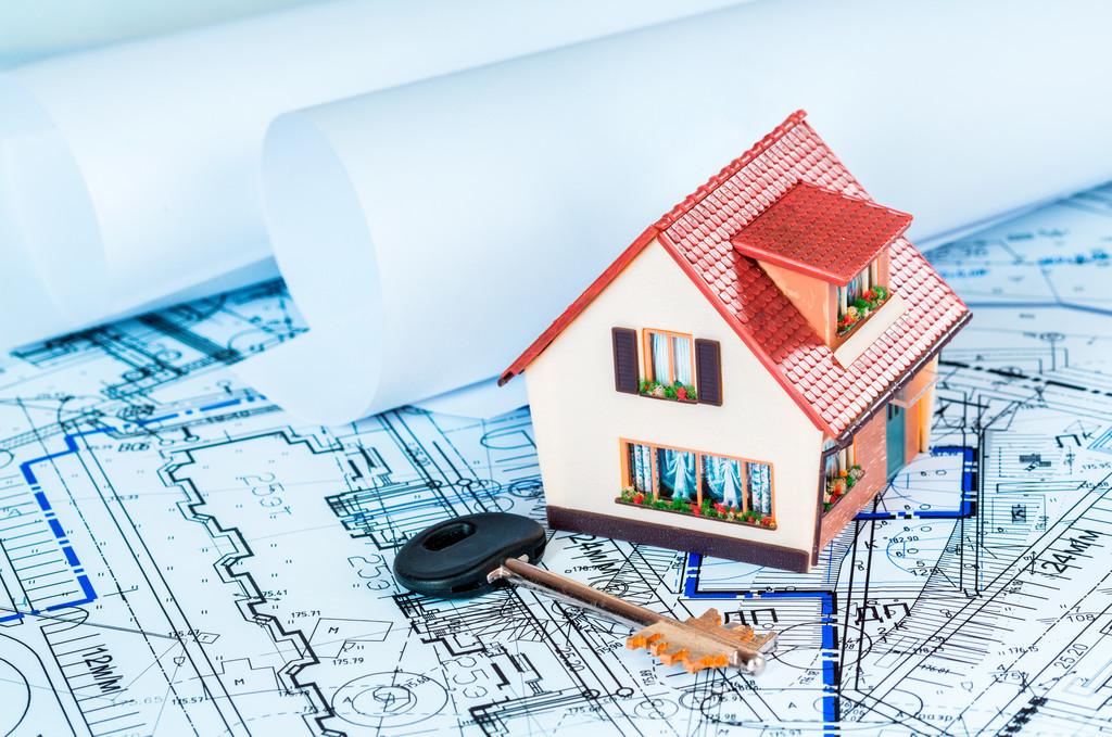 新上市公司股票投資熱點及策略深度解析