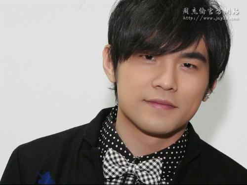 中國最帥明星探索之路，追尋偶像技能，明星之路如何學習與成長？