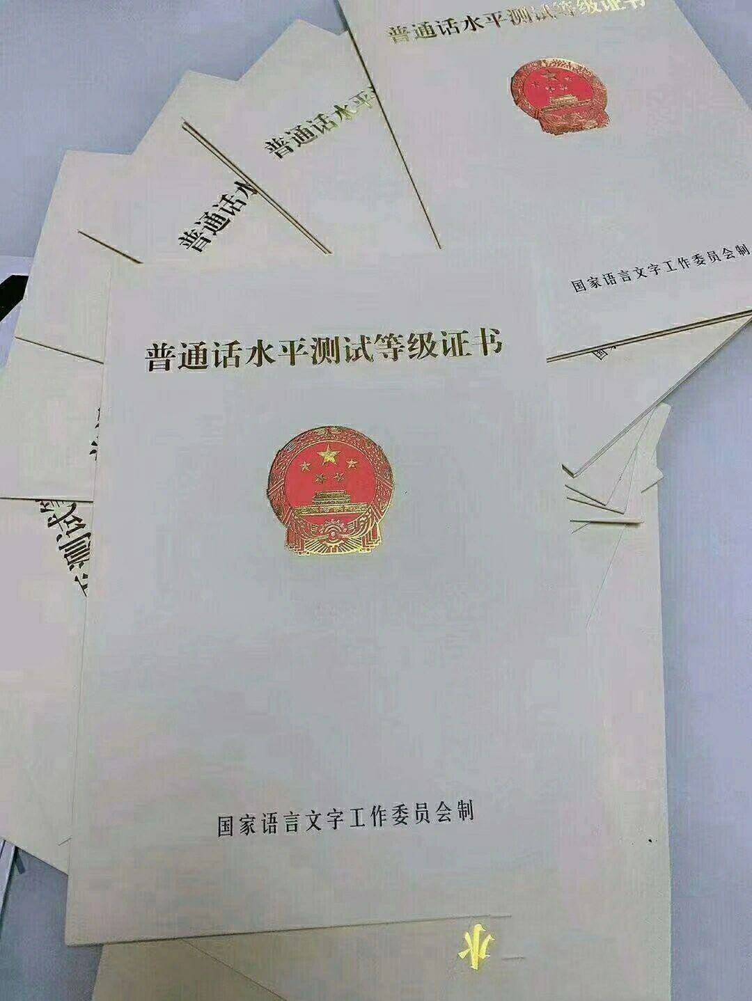 演員普通話等級要求揭秘，小趣事中的情感紐帶傳遞力