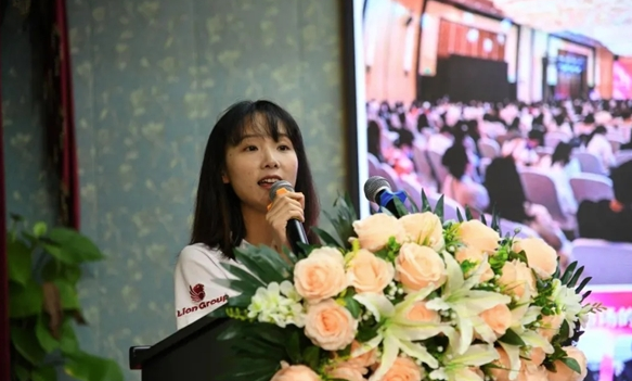 宜章安康小區動態信息與小巷深處的獨特風情