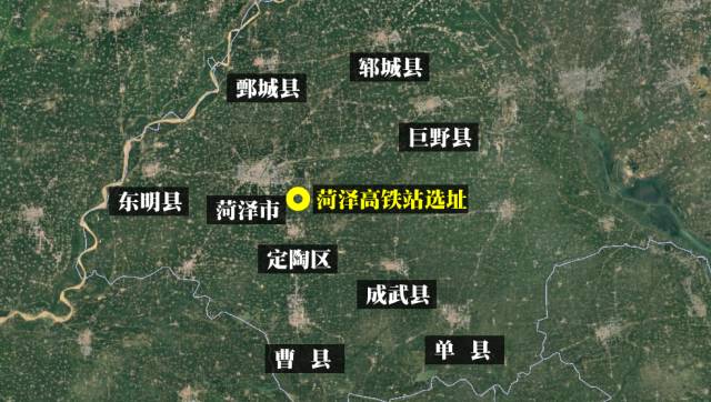 京九高鐵最新動態,速度與時代的交響樂章