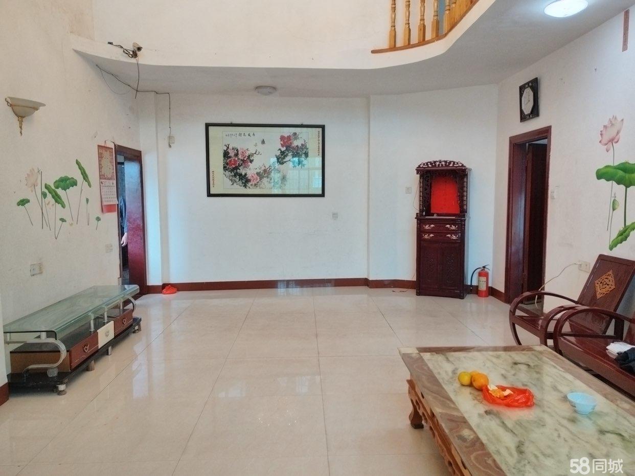 長汀二手房資訊回顧與深度洞察