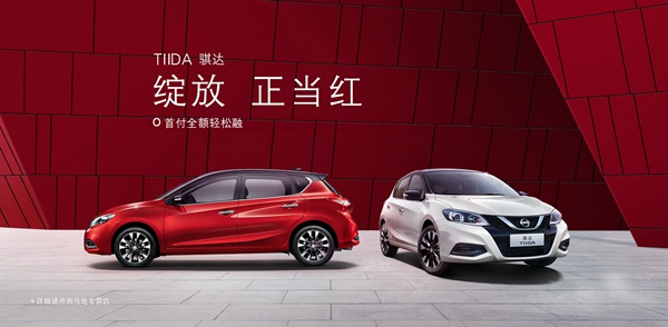 騏達上市揭秘，小巷深處的獨特風味，美食寶藏等你來發掘