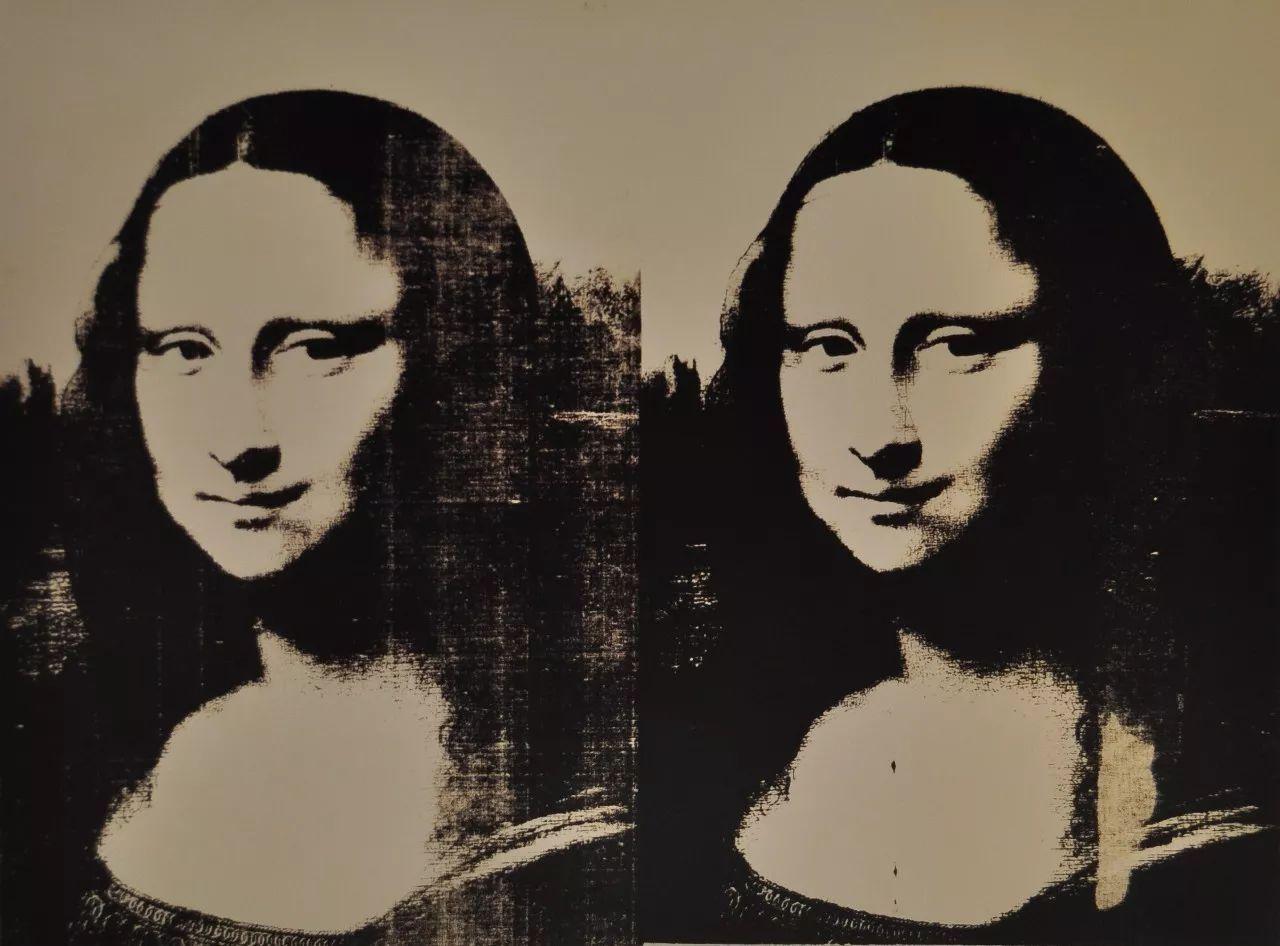 基金與股票的區別解析，心靈與自然的旅行，探尋內心平靜與喜悅的真諦