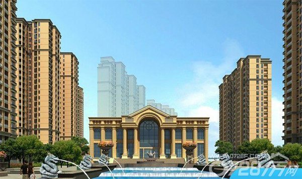 應城市二手房市場動態深度探索，巷弄中的驚喜房源揭秘