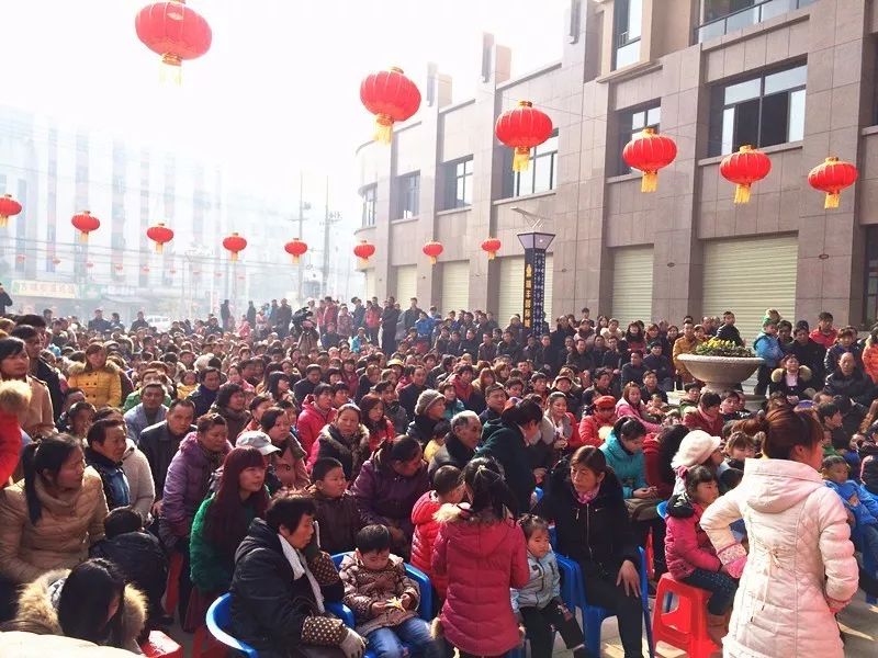 應城市二手房市場動態深度探索,巷弄中的驚喜房源揭秘