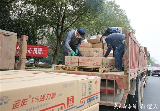 人福醫藥最新動態更新，最新消息匯總