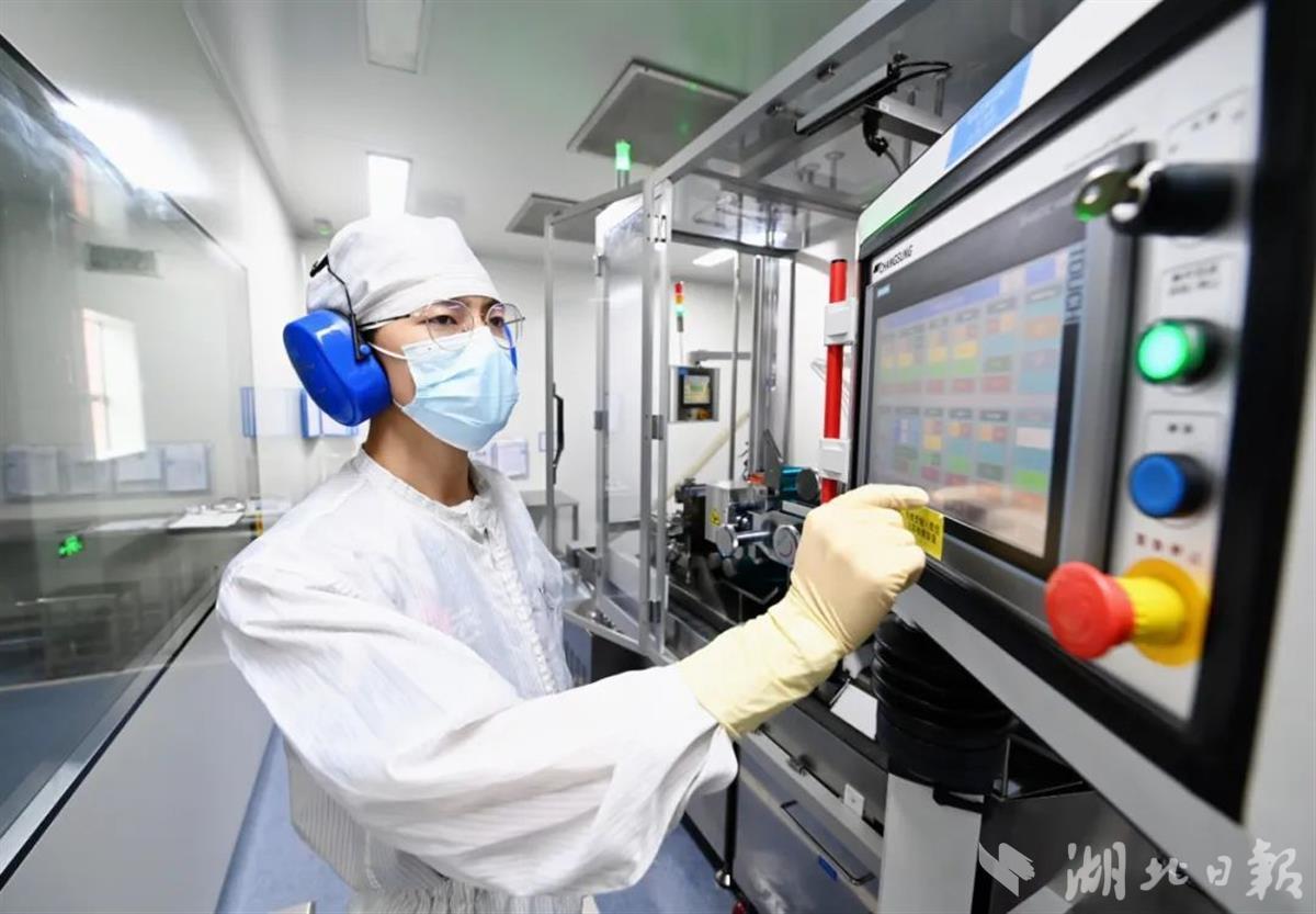 人福醫藥最新動態更新,最新消息匯總