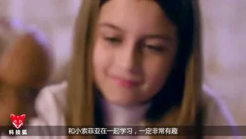 最新XY精彩片段深度解析,科技與娛樂的完美融合