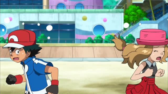 最新XY精彩片段深度解析,科技與娛樂的完美融合