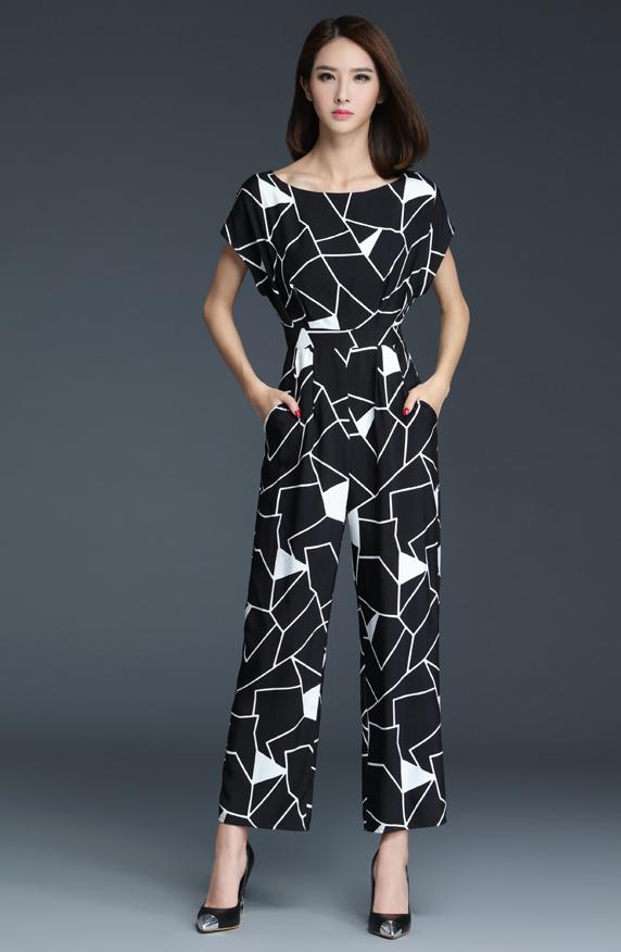 最新潮流風尚，引領多元探索的時尚潮流之旅