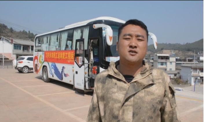 民和牧業股票行情，高歌猛進，成就夢想的力量之源。