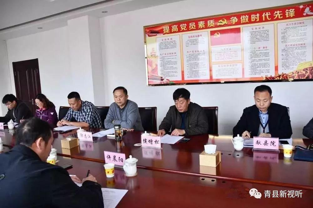 河間新聞快訊,聚焦時事熱點,傳遞最新資訊動態