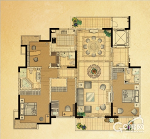 龍泊灣樓盤最新動態更新，全面解析最新資訊