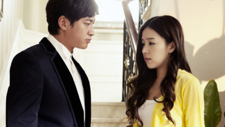 電視劇人生,時代印記與人生百態的絢麗縮影