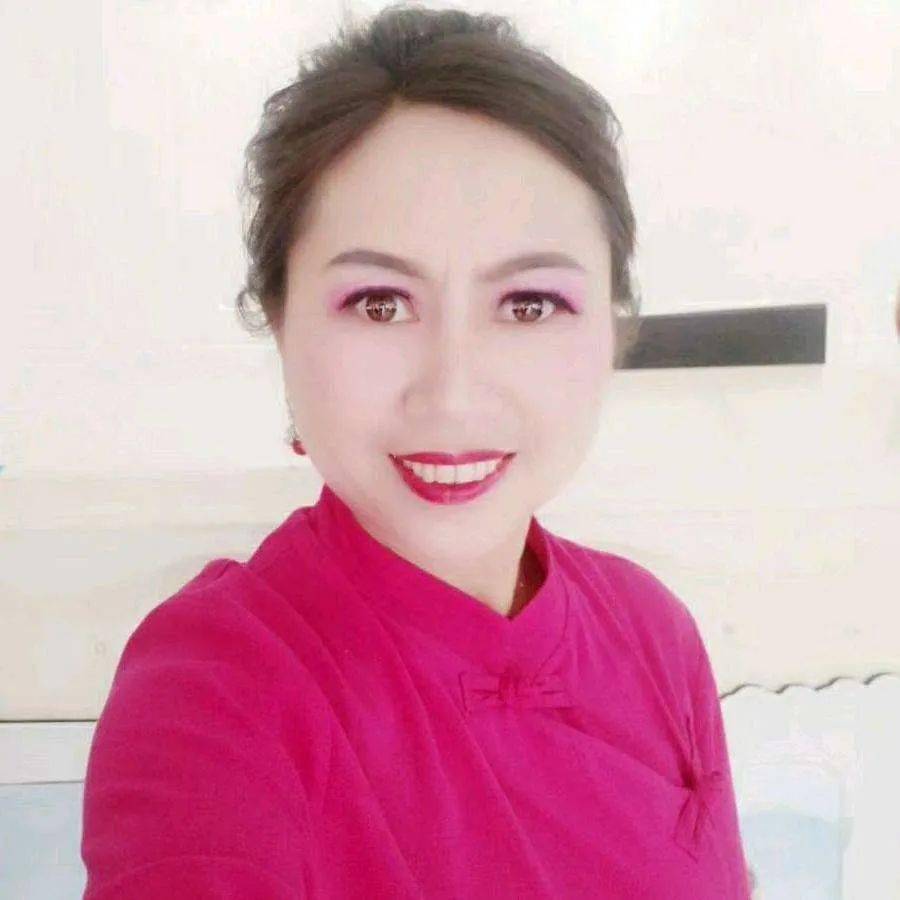 賽鳳的演員,影視界的璀璨明珠閃耀時刻