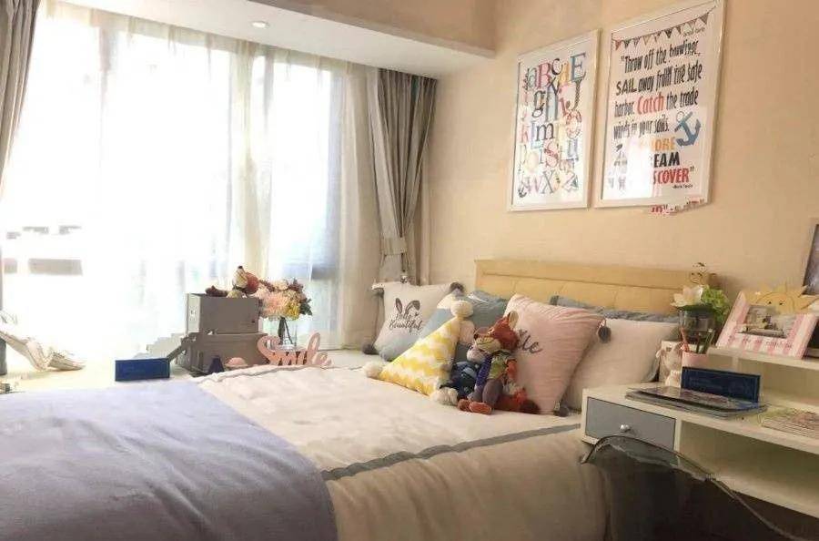 富陽19樓，最新招聘啟航夢想新篇章