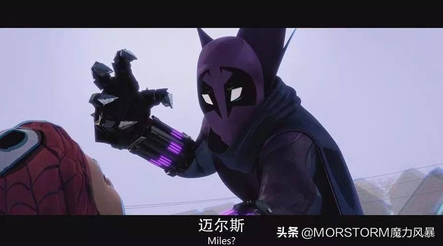 章魚哥配音演員全攻略，任務完成與技能學習指南