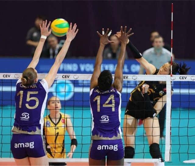 朱婷歐冠比賽實錄,自然美景中的心靈之旅,探尋內心平和與喜悅的旅程