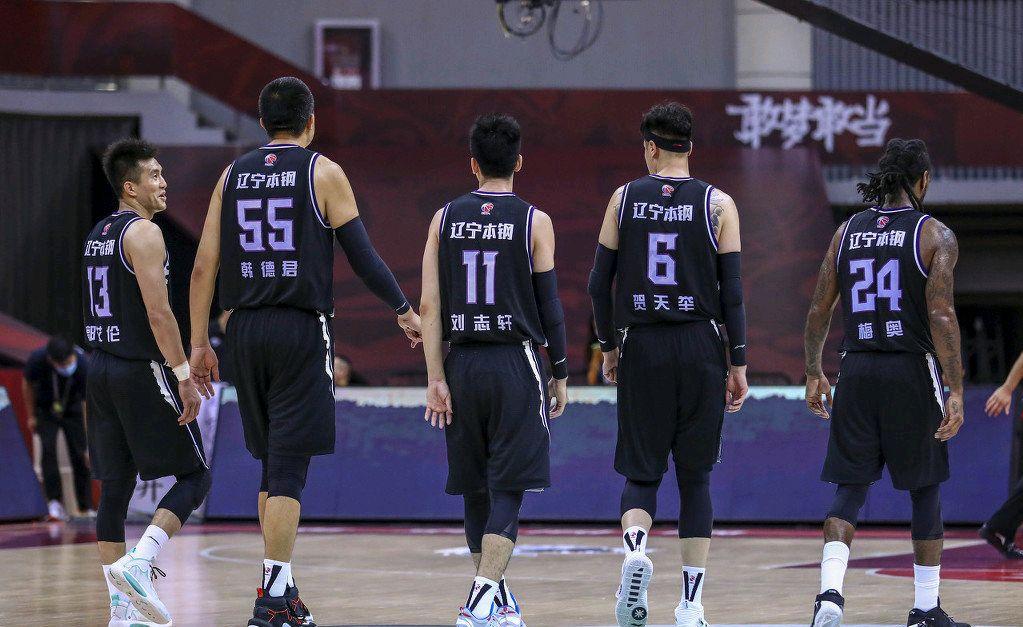 吉林男籃最新動態揭秘，籃球秘密小店與小城故事