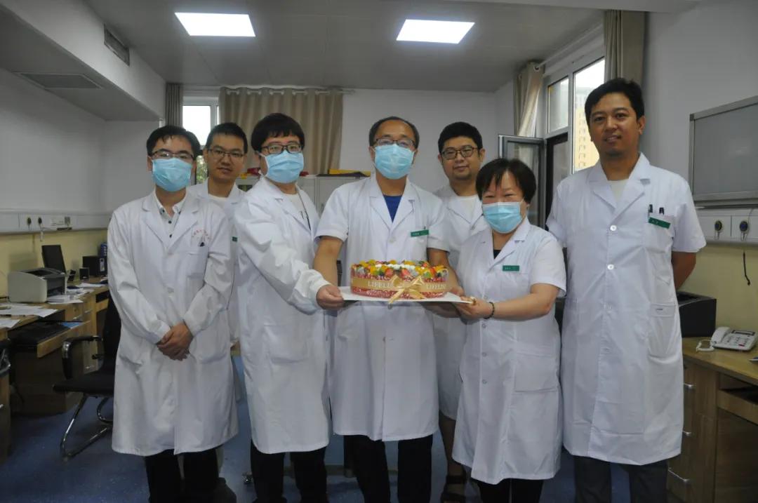 神秘骨科醫師小說最新章節解析與觀點論述