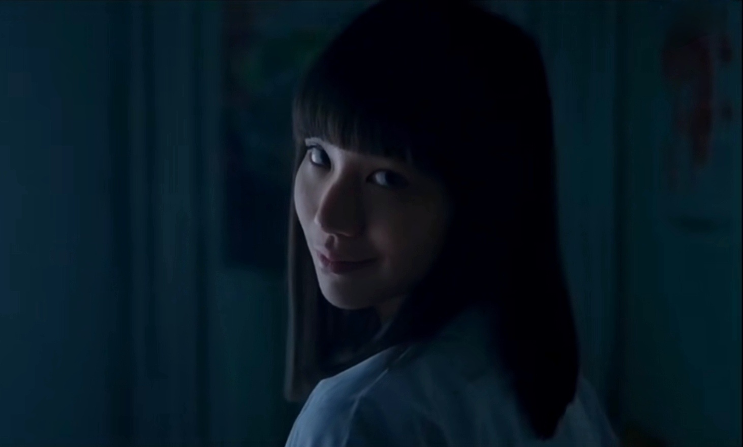 禁忌2深度解析，影片魅力與內涵探討