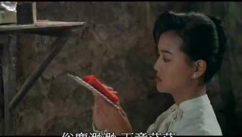 雙鐲電影,自然美景的探索之旅