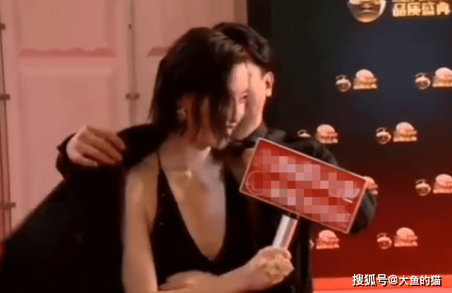 大鎖演員,大鎖演員，演技、挑戰(zhàn)與多維度的表達藝術