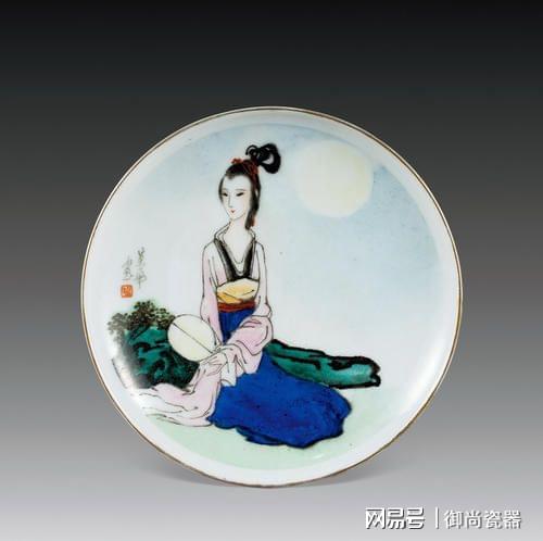 戴榮華作品價格,與自然美景的邂逅,探尋內心平和的藝術之旅