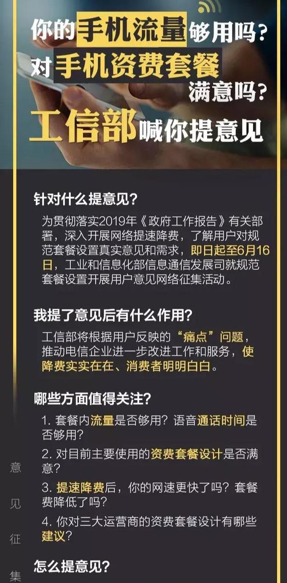 最新機刀工招聘信息,科技重塑工藝,未來觸手可及,誠邀英才加入!