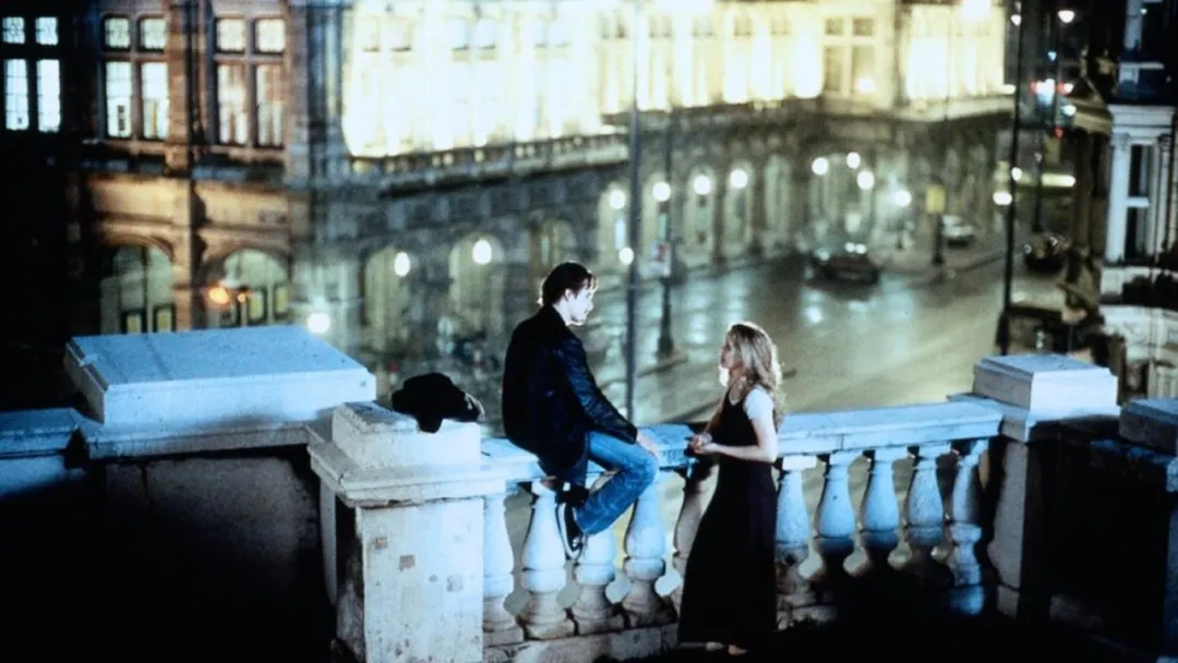 黎明破曉前電視劇,小巷深處的寶藏,全集免費觀看!