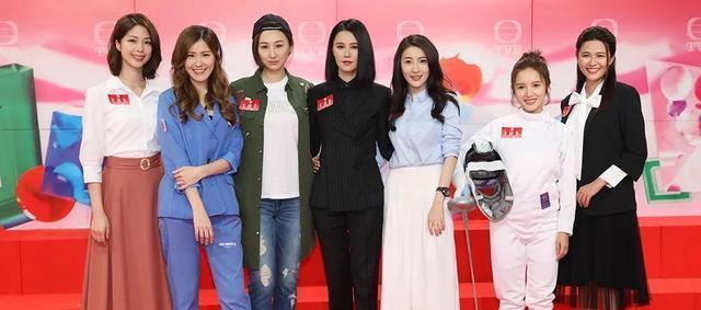 民視晚間八點科技巨獻，智能生活新紀元開啟精彩劇集時代