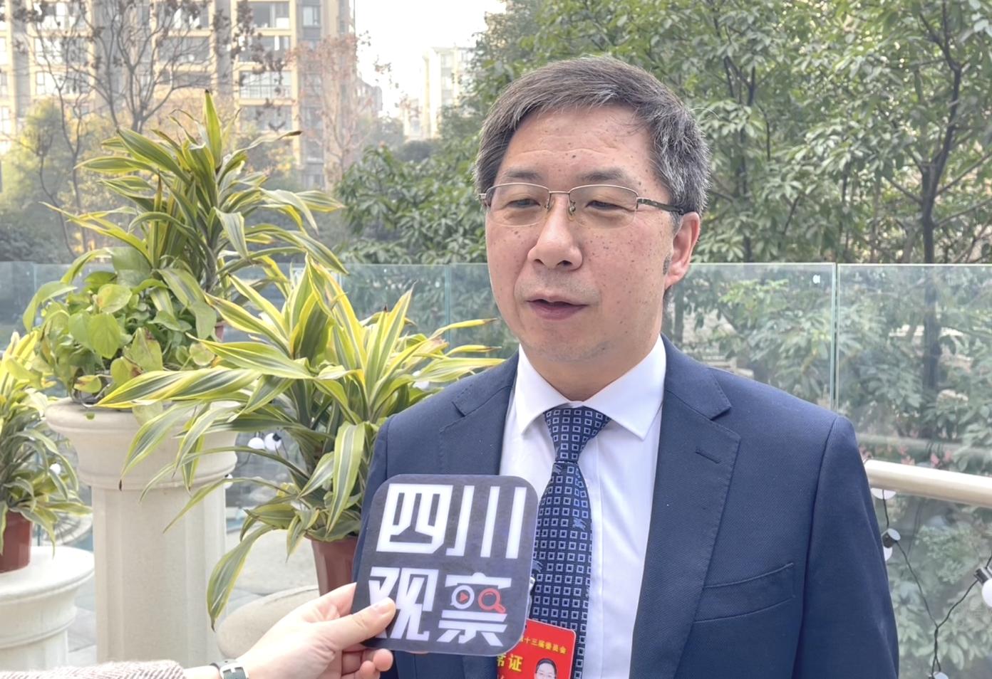 最新戰斗風采,自然美景的心靈之旅戰斗風采展示