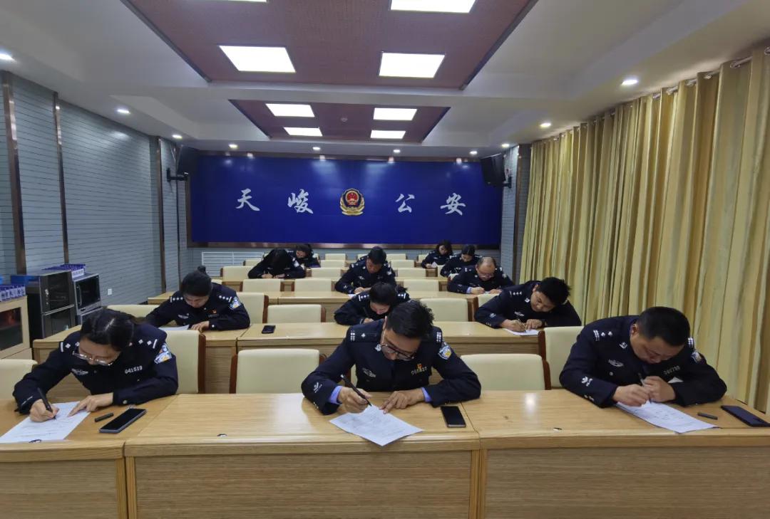 最新戰斗風采,自然美景的心靈之旅戰斗風采展示