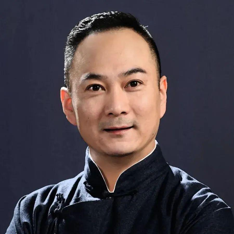 京劇演員李欣——傳統藝術的閃耀之星