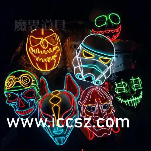 龍澤乃南最新影視作品,深度解析與我的觀點分享