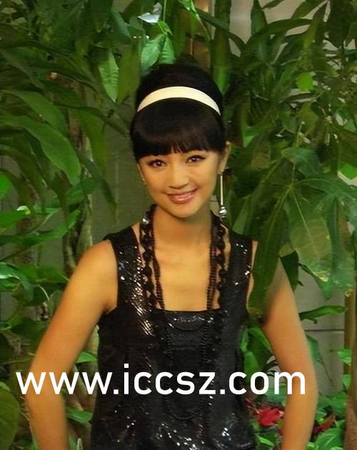 龍澤乃南最新影視作品,深度解析與我的觀點分享