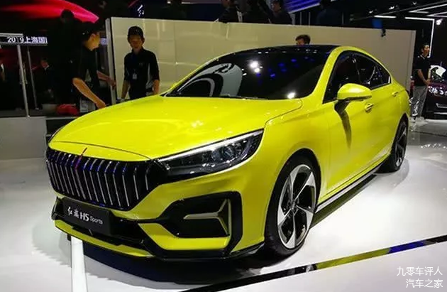 探索前沿技術(shù)發(fā)展趨勢(shì)，H5行情行情解析