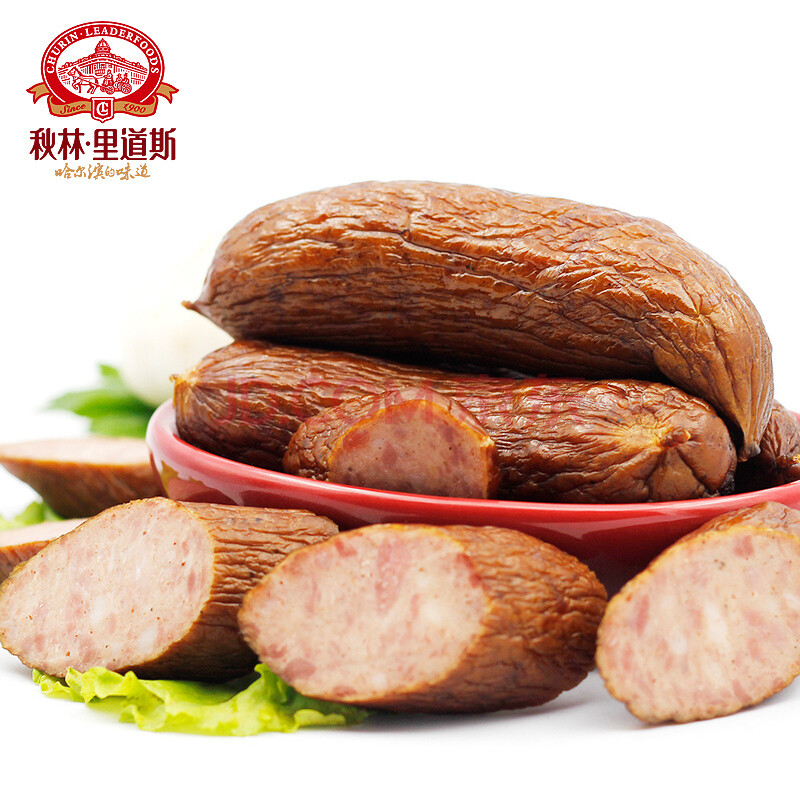 秋林里道斯紅腸價格指南,全面了解紅腸價格信息