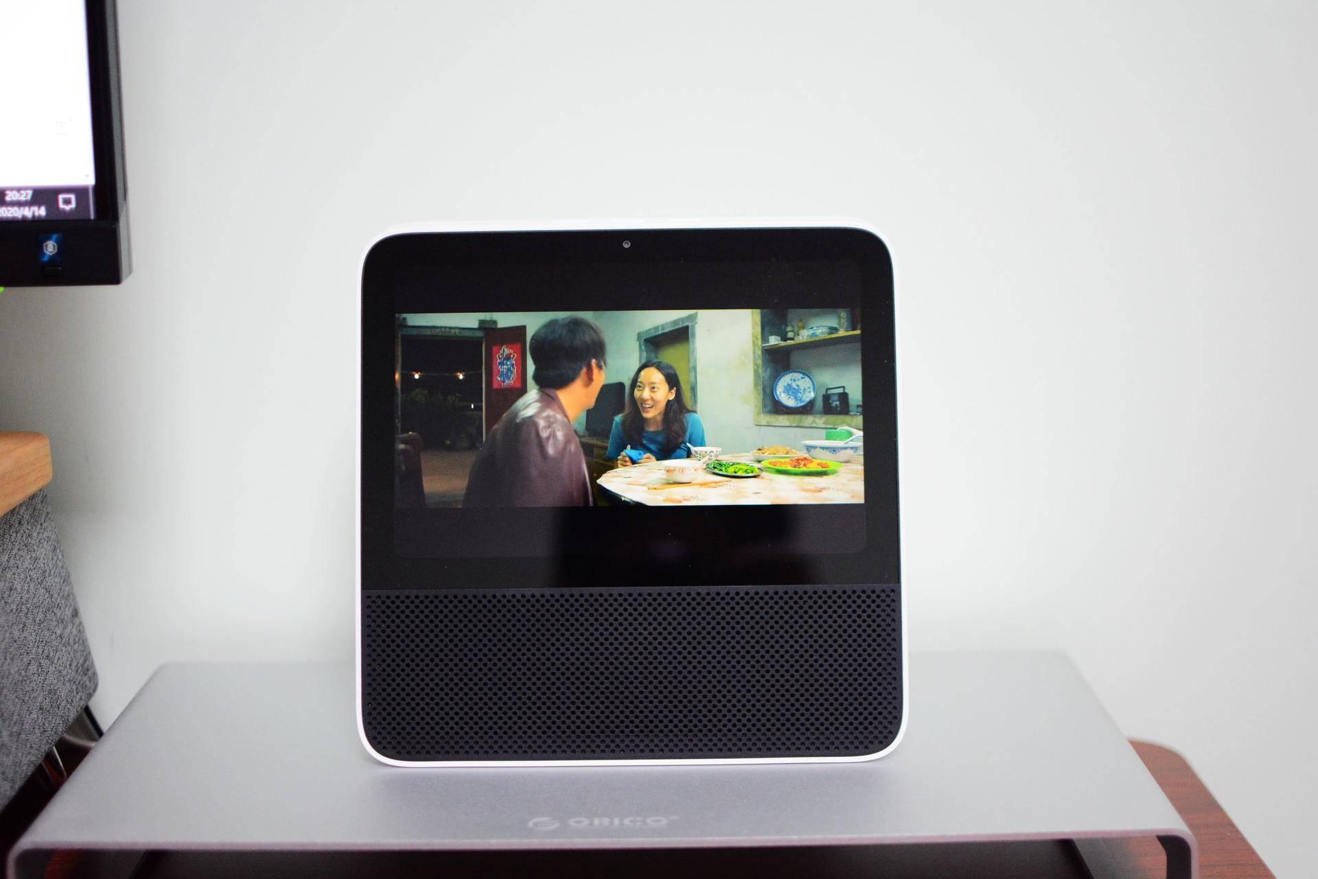 小米電視桌面深度解析,定制你的專屬家庭娛樂中心!